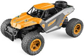 RC auto Buddy Toys BRC 16.522 

 obrázek produktu 1 z 1