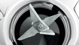 Stolní mixér Bosch MMB2111T stříbrný/bílý

 obrázek produktu 5 z 24