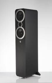 Reproduktory Q Acoustics Q 3050i, 2ks černý

 obrázek produktu 6 z 7