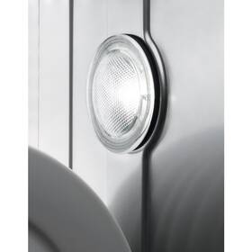 Myčka nádobí Electrolux KECA7305L 

 obrázek produktu 7 z 20