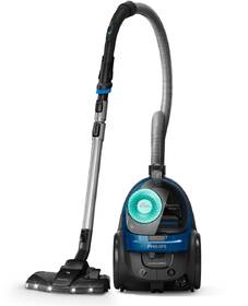 Podlahový vysavač Philips FC9557/09 černý

 obrázek produktu 2 z 7