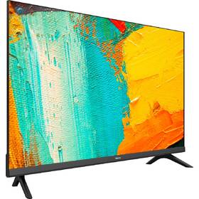 Televize Hisense 40A4BG 

 obrázek produktu 5 z 11