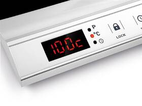 Vařič indukční Philco PHCP 1620 černý/nerez

 obrázek produktu 1 z 6