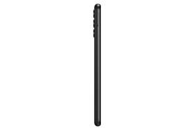 Mobilní telefon Samsung Galaxy A13 5G 4GB/64GB černý

 obrázek produktu 9 z 9