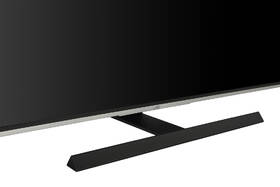 Televize JVC LT-43VAQ7235 

 obrázek produktu 9 z 12