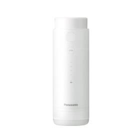 Ústní sprcha Panasonic EW-DJ4B-W503 

 obrázek produktu 2 z 15