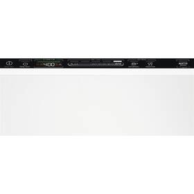 Myčka nádobí AEG FSB64907Z 
