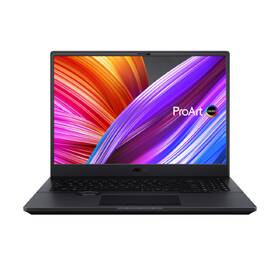 Notebook Asus ProArt StudioBook 16 OLED černý

 obrázek produktu 3 z 11