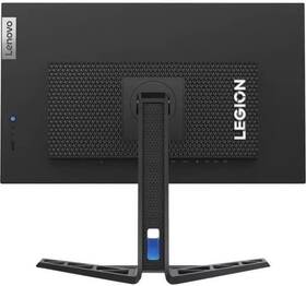 Herní monitor Lenovo Legion Y27-30 černý

 obrázek produktu 4 z 6