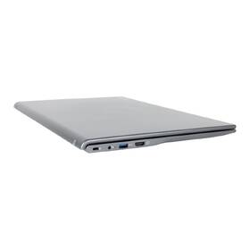Notebook Umax VisionBook 15WJ Plus šedý

 obrázek produktu 8 z 8