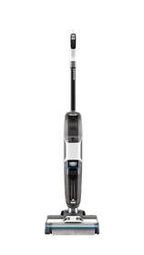 Víceúčelový vysavač Bissell 3641N CrossWave HF3 Cordless Pro 

 obrázek produktu 1 z 3