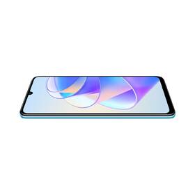 Mobilní telefon HONOR X7a 4 GB / 128 GB modrý

 obrázek produktu 7 z 12