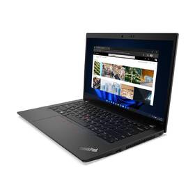 Notebook Lenovo ThinkPad L14 Gen 3 černý

 obrázek produktu 1 z 10