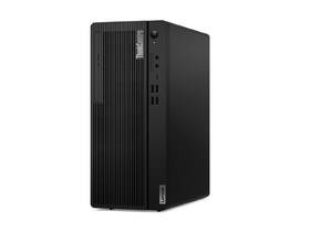 Stolní počítač Lenovo ThinkCentre M70t černý

 obrázek produktu 2 z 7