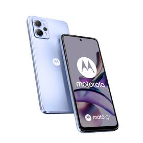 Mobilní telefon Motorola Moto G13 4 GB / 128 GB - Lavender Blue 

 obrázek produktu 7 z 11