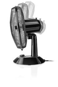 Ventilátor stolní ETA 1607 90010 černý

 obrázek produktu 4 z 6