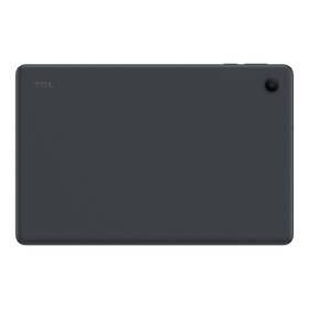 Dotykový tablet TCL TAB 10 FHD šedý

 obrázek produktu 5 z 8