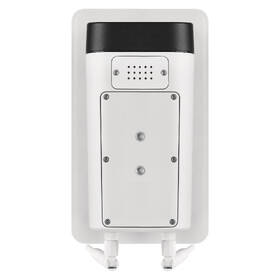 IP kamera EMOS GoSmart bateriová IP-600 EYE s Wi-Fi a solárním panelem bílá

 obrázek produktu 7 z 20