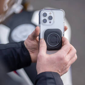 Moto Bundle SP Connect LT Universal Interface SPC+ černý

 obrázek produktu 1 z 6