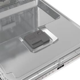 Myčka nádobí Mora IM 643C3 

 obrázek produktu 9 z 17