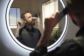 Zastřihovač multifunkční Philips MG9552/15 
