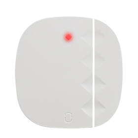 Kompletní sada Evolveo Sonix Pro, GSM/Wi-Fi 

 obrázek produktu 4 z 13