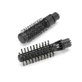 Kulma BaByliss AS86E 

 obrázek produktu 4 z 7