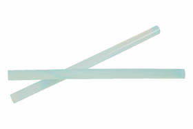 Patrony lepicí WESTBERG 11,2x200 mm 1 kg 

 obrázek produktu 1 z 1
