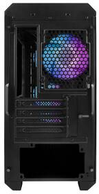 Case Genesis IRID 503 V2 ARGB černá

 obrázek produktu 3 z 11