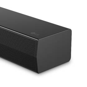 Soundbar LG S40T černý

 obrázek produktu 5 z 8