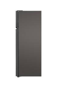 Chladnička TCL RF207TSE1 nerez
