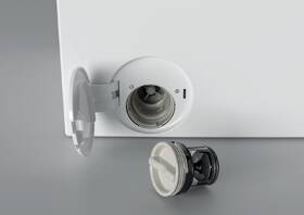 Pračka Hoover HW 28AMC7/1-S bílá

 obrázek produktu 5 z 10