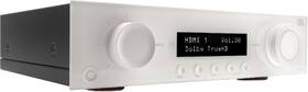 AV Receiver JBL MA510 bílý

 obrázek produktu 2 z 9