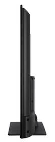 Televize JVC LT-55VA6435 

 obrázek produktu 8 z 9