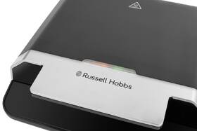 Sendvičovač RUSSELL HOBBS 26800-56 černý

 obrázek produktu 4 z 17