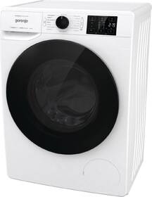 Pračka Gorenje WESI74ASH bílá

 obrázek produktu 10 z 14