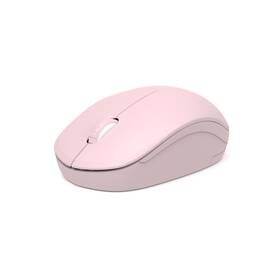 Myš PORT CONNECT Wireless Collection růžová

 obrázek produktu 3 z 8