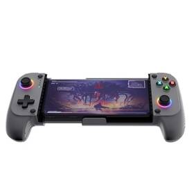 Gamepad Trust GXT 735G Mylox pro Android a iOS šedý

 obrázek produktu 1 z 6
