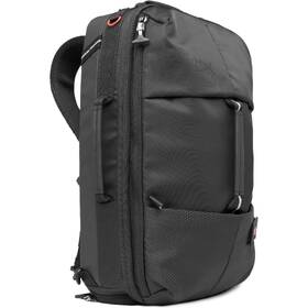 Batoh na notebook HyperX Knight černý

 obrázek produktu 1 z 6