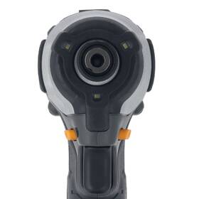 Utahovák rázový Dewalt DCF85MM1T-QW (s baterií) 

 obrázek produktu 11 z 11