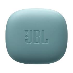 Sluchátka JBL Wave Flex 2 modrá

 obrázek produktu 4 z 4
