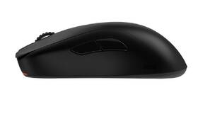 Myš ZOWIE by BenQ S2-DW 

 obrázek produktu 3 z 5