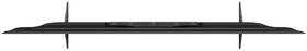Televize TCL 75V6C 
