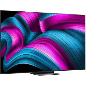 Televize LG OLED83C56LA 

 obrázek produktu 5 z 14