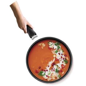 Sada nádobí Tefal L7248453, 3 ks vínová

 obrázek produktu 2 z 6