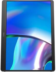 Monitor Dell Pro 14 Plus P1425 stříbrný

 obrázek produktu 4 z 8