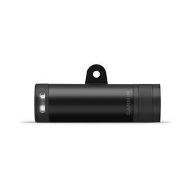 Svítilna Garmin přední adaptivní cyklosvítilna Varia UT800, Urban Edition 

 obrázek produktu 3 z 5