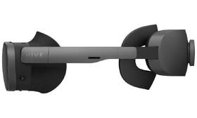 Brýle pro virtuální realitu HTC Vive XR Elite Refresh černé

 obrázek produktu 9 z 9