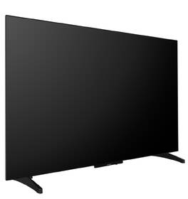 Televize Panasonic TV-48Z80BEZ 

 obrázek produktu 4 z 11