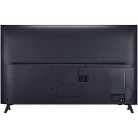 Televize LG 50QNED70A 

 obrázek produktu 3 z 7